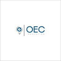 Oec project services