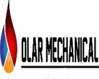 Olar mechanical service ltd