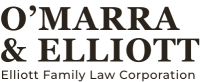 O'marra & elliott barristers & solicitors, associates-at-law