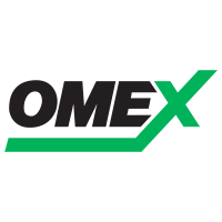 Omex solutions