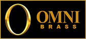 Omni brass inc