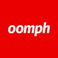 Oomph! events inc