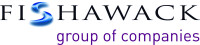 Fishawack Group of Companies