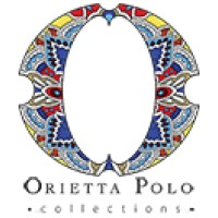 Orietta polo collections