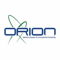 Orion environmental associates