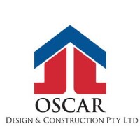 Oscar design and construction