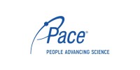 Pace biopharma
