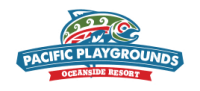 Pacific playgrounds inc
