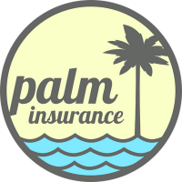 Palm insurance canada inc.