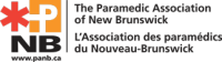 The paramedic association of new brunswick (paramedicnb)