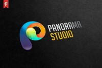 Studio panhorama