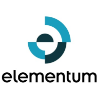 Elementum scm