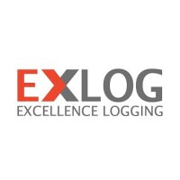 Excellence logging