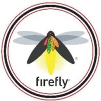 Firefly legal, inc.