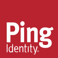 Ping systems