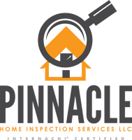 Pinnacle home inspections