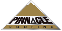 Pinnacle roofing kelowna