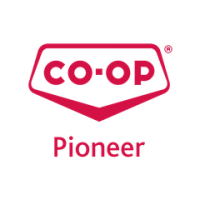 Pioneer co-op