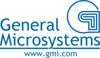 General microsystems inc. (gmi)