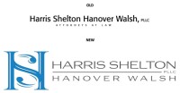 Harris shelton hanover walsh, pllc