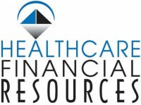 Healthcare financial resources, llc