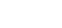 Poole lawyers