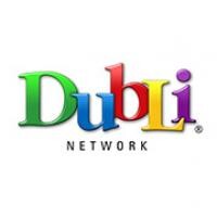 Business associate of dubli - online cash back