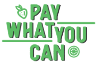 The pei pay-what-you-can theatre festival