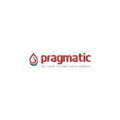 Pragmatic drilling fluids additives