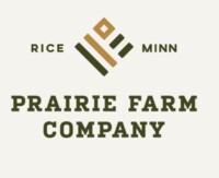 Prairie tough farms