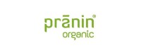 Pranin organic inc.