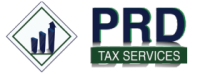 Prd tax services