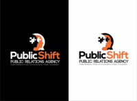 Project four public relations