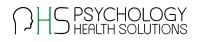 Psychology health solutions