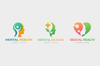 Mental health counselor
