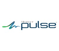 Pulse networks inc.