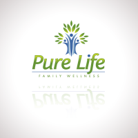 Pure life family chiropractic