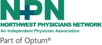 Northwest physicians network