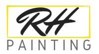 R&h painting