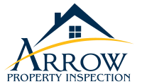 Rarow inspection services inc