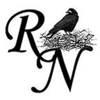 Raven's nest gallery