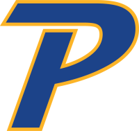 Piedmont public schools