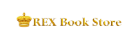 Rex book store, inc.