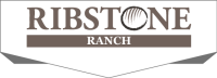 Ribstone ranch developments