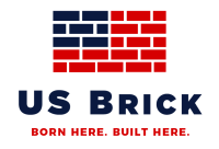 Rock valley brick & supply co