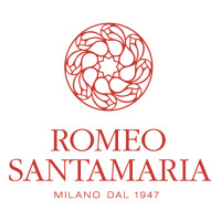 Romeo santamaria