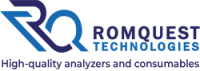 Romquest technologies