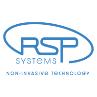 Rsp systems a/s