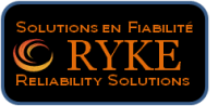 Ryke reliability inc