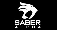 Saber alpha
